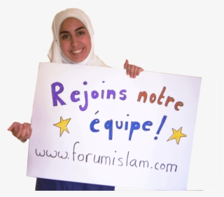 Rejoins Notre Foru Nouvelle Semaine - Banner