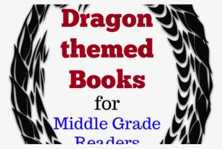 Dragon-themed Books For Mg Readers - Book Was Better Tote Bag - Light Bag