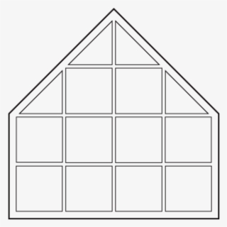 4 X 4 Traditional - Diagram