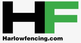 Harlow Fencing - Harlow Fencing & Timber