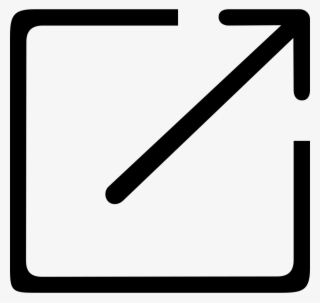Png File