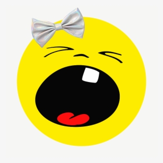 Crying Face And Baby Emoji