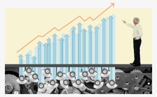 By Brian Foster - Workflow