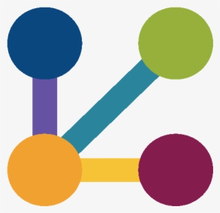 Datashare Logo - Circle
