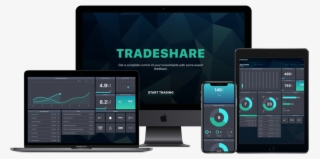 Desktop Hd@2x - Portable Network Graphics