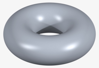 Zoom Video Communications