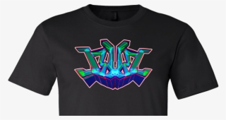 The Xerker Future - Active Shirt