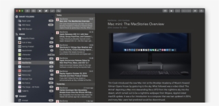News Aggregator