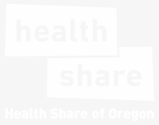 Health Share Logo 2014 White - Accor Hotels White Logo