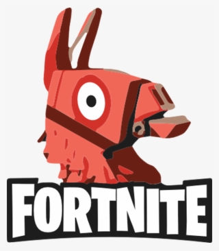 Fortnite Logo Svg Free Fortnite V Bucks Hack Mongamegen Com - fortnite dabbers ninja pon pon dance svg file by