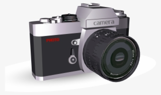 Computer Icons Royalty - Notebook Icon