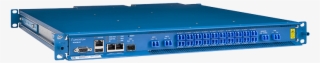 Dci Transport Roadm Whitebox