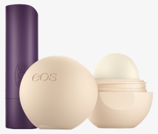 Vanilla Bean & Sugarplum 2-pack - Lipstick