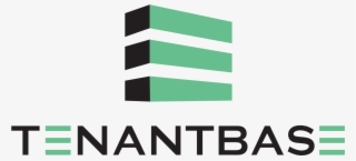 Tenantbase Full Logo 1 - Tenantbase Logo