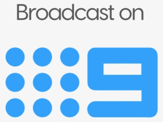 Sponsors 3 - Adelaide Footy League Logo