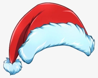 Kawaii Cute Png Tumblr Sticker Stickers Adorable Christ