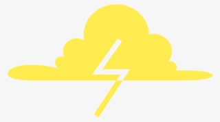 Lightning - Illustration