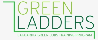 Kickstart Your Career With Training In Green Operations - Second Harvest Food Bank Muncie