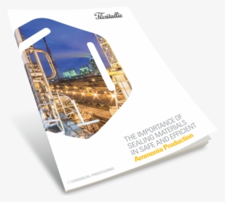 Change It's Safe - Fertilizer