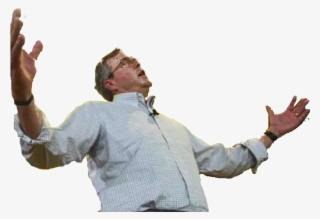 R At Master - Jeb Wins Meme