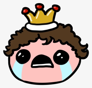 Hier Zwei Zeichnungen, Die Ich Heute Morgen Schnell