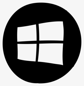 Windows Logo -