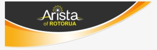 Official Website Best Deal Rotorua Motels Accommodation - Arista Of Rotorua Motel