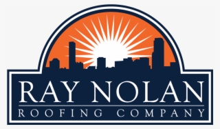 Contacts - Ray Nolan Roofing Company