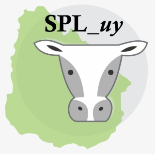 Download Logo - Fpl Food