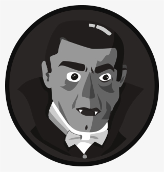 It Has The Latest Activities From Celebrating For The - Info Icon