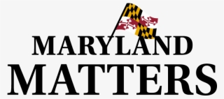 Hogan's Inaugural Address Touts Bipartisanship, Invokes - 100 Classical Masterpieces Vol 3