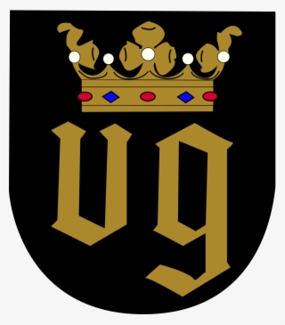 Naantali - Naantali Vaakuna