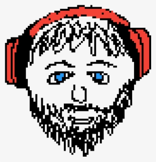 Pewdiepie