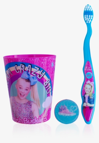 Load Image Into Gallery Viewer, Jojo Siwa Manual Cup