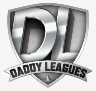 Daddyleagues Logo Png