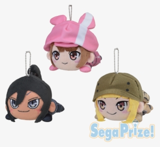 Sega