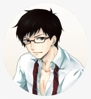 Yukio Okumura