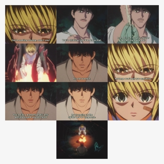 In Nippon's Adaptation We Can't Tell If She Went Back - Cartoon