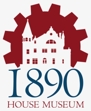 Picture Free Stock Museum Branding The House - 1890 House Museum