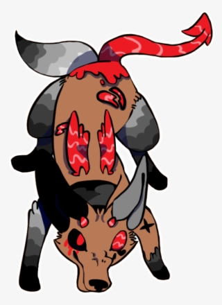 Crack In The Ground Png Banner Transparent - Cartoon