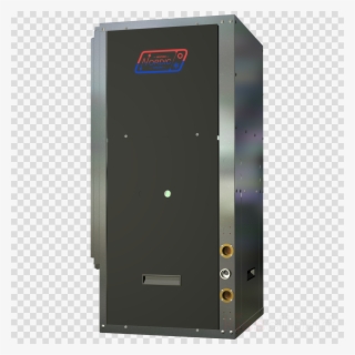 Rick Y Morty Png Clipart Rick Sanchez Morty Smith - Clip Art