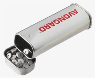 Caliper Marks, Stainless Steel For Crack Monitoring - Steel