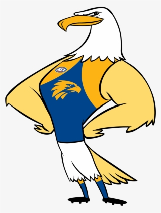 *if You Are Purchasing This Membership As A Gift, Be