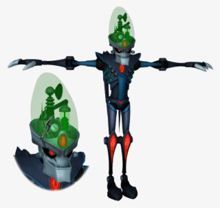 Download Zip Archive - Dr Nefarious Crack In Time