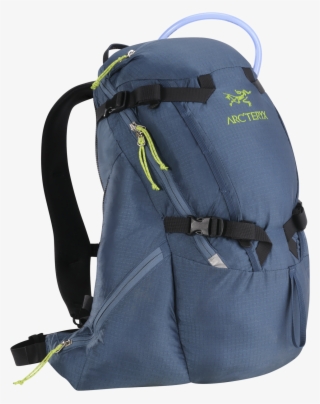 Arcteryx Chilcotin 20 Pack