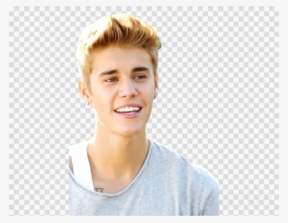 Justin Bieber Clipart Justin Bieber Purpose World Tour