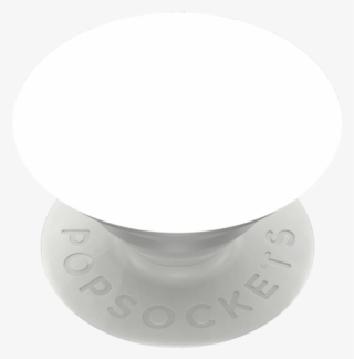Popsockets Custom Button, Popsockets - Popsockets