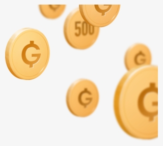 Don't Just Save Money, Get It Back Too - Circle