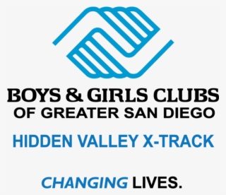 Membership Application Ases Forms Solicitud De Membresia - Boys And Girls Club Of Salem Logo