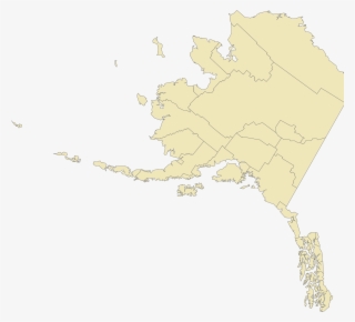 Conversion Therapy Bans - Alaska